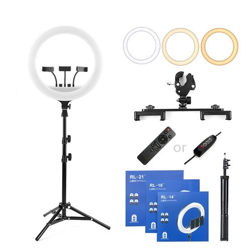 Ring Light LED 14 Inches 36cm Ring Light Selfie Item | Buy Ring Light LED 14 Inches 36cm Ring Light Selfie | SPOP Enterprise Global